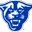 Georgia State Logo