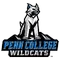 Penn College Logo
