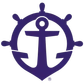 University of Portland Logo