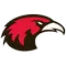 Simpson University (Calif.) Logo
