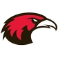 Simpson University (Calif.) Logo