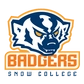 Snow College Logo