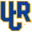 UC Riverside Logo