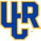 UC Riverside Logo