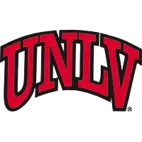 UNLV Rebels