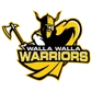 Walla Walla Community College Logo