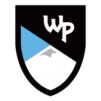 Warner Pacific