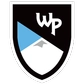 Warner Pacific University (Ore.) Logo