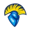 Westcliff University Logo