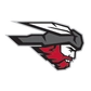 Western Colorado University Logo