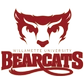 Willamette University Logo