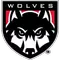 Western Oregon University Logo