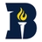 Bushnell