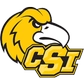 College of Southern Idaho Logo