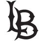 Long Beach State logo