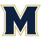 The Master's University (Calif.) Logo