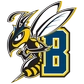 Montana State University Billings Logo