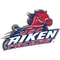 USC Aiken Logo