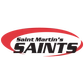 Saint Martin's University Logo