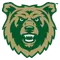 Rocky Mountain College (Mont.) Logo