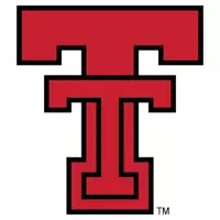 Texas Tech
