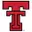 Texas Tech