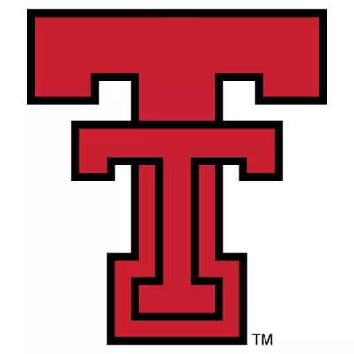 Texas Tech