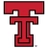 Texas Tech