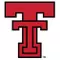 Tech Tech Athletics Logo