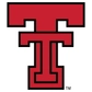 Tech Tech Athletics Logo
