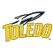University of Toledo Logo