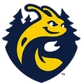 University of California, Santa Cruz Logo