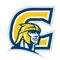 Corban University (Ore.) Logo
