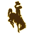 Wyoming