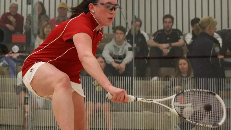 Bears Fall To Unbeaten Penn, 9-0