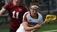 Nunn and Robinson to Play in IWLCA/Under Armour North-South Senior All-Star Game