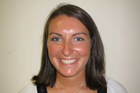 Jill DePetris Named Assistant Women's Lacrosse Coach