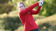 Women's Golfers Place Fifth At Dartmouth Invitational