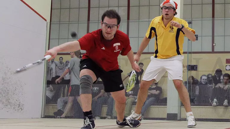 Bears Put Up Strong Fight Against #1 Trinity before Falling, 7-2