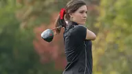 Women's Golfers Finish Sixth At The Ivy League Championship