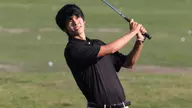 Brown Golfers Fall To Arizona