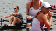 Brown Bear Insider: Team USA Members Carroll and Dann Recap the 2011 World Championships