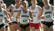 Women's Cross Country Earns Fourth at Dartmouth Invitational