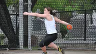 Women's Track & Field Competes at Harvard Challenge