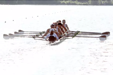Bears Return to the Water on Housatonic