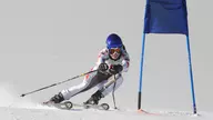 Skiing Closes Out Regular Season With Pair of Wins