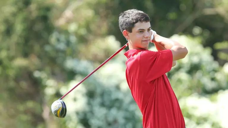 Bears Narrowly Fall To Arizona