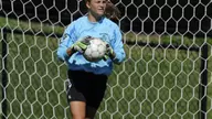 Women's Soccer Plays Host to Princeton on Saturday (4 p.m.)