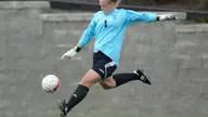 Women's Soccer Battles Columbia to 0-0 Overtime Draw