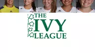 Women's Soccer All-Ivy Selections Announced
